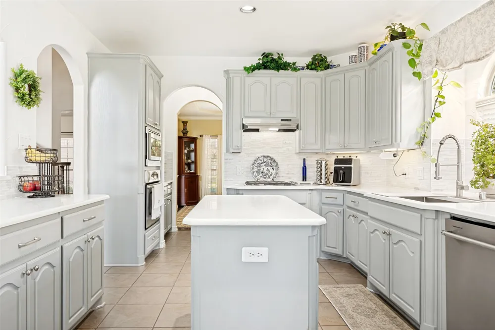 3806 Harlan Drive Sachse, TX 75048