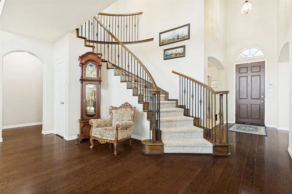3806 Harlan Drive Sachse, TX 75048