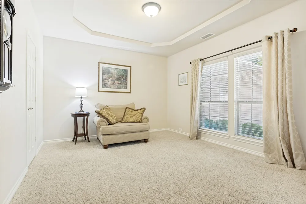 3806 Harlan Drive Sachse, TX 75048