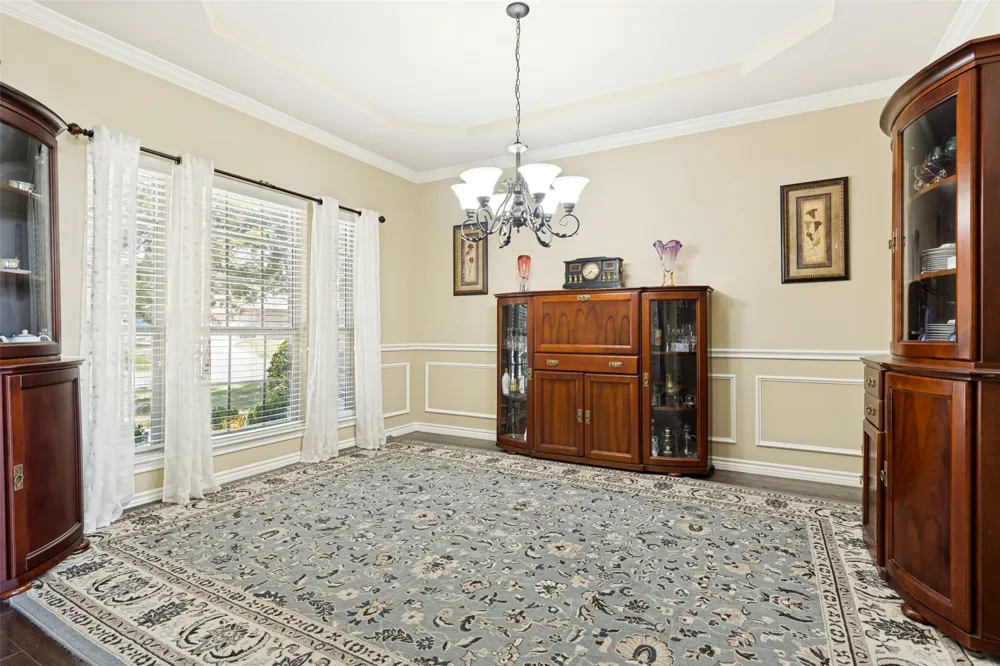 3806 Harlan Drive Sachse, TX 75048
