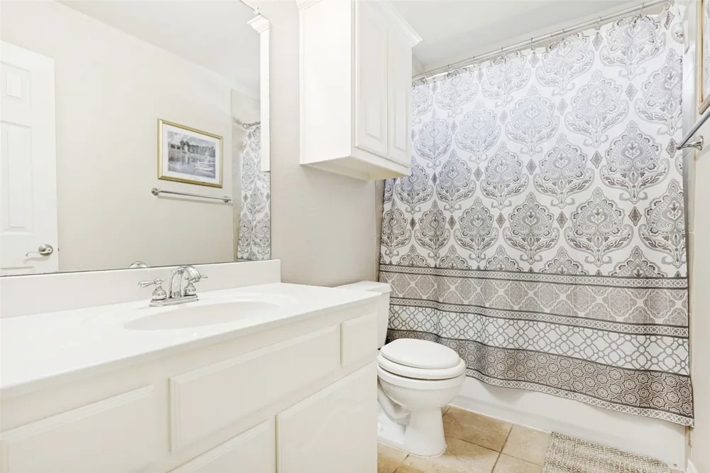 3806 Harlan Drive Sachse, TX 75048
