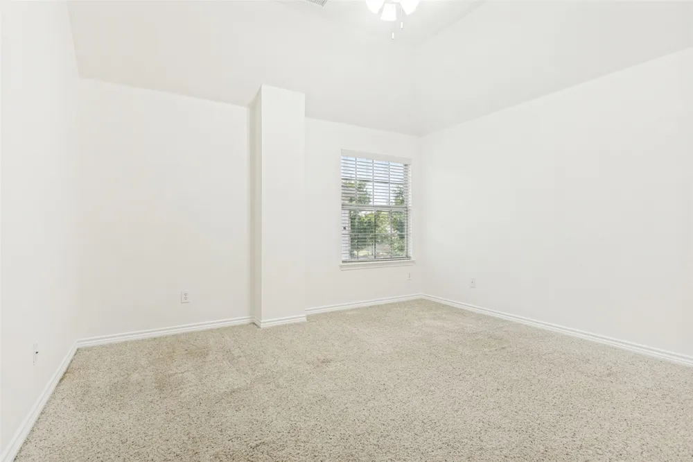 3806 Harlan Drive Sachse, TX 75048