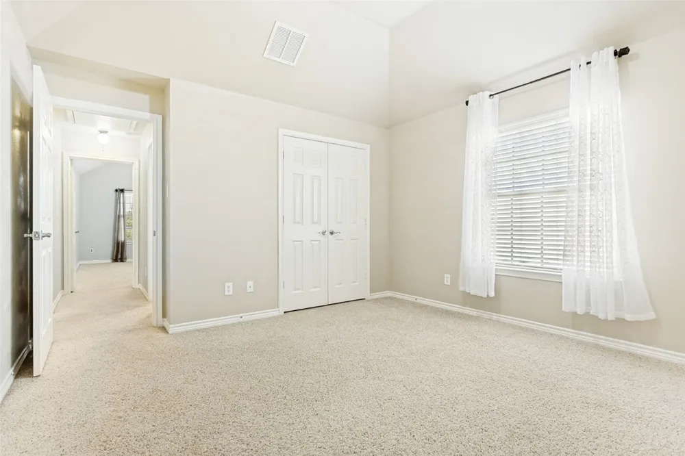 3806 Harlan Drive Sachse, TX 75048