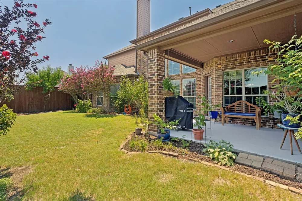 3806 Harlan Drive Sachse, TX 75048