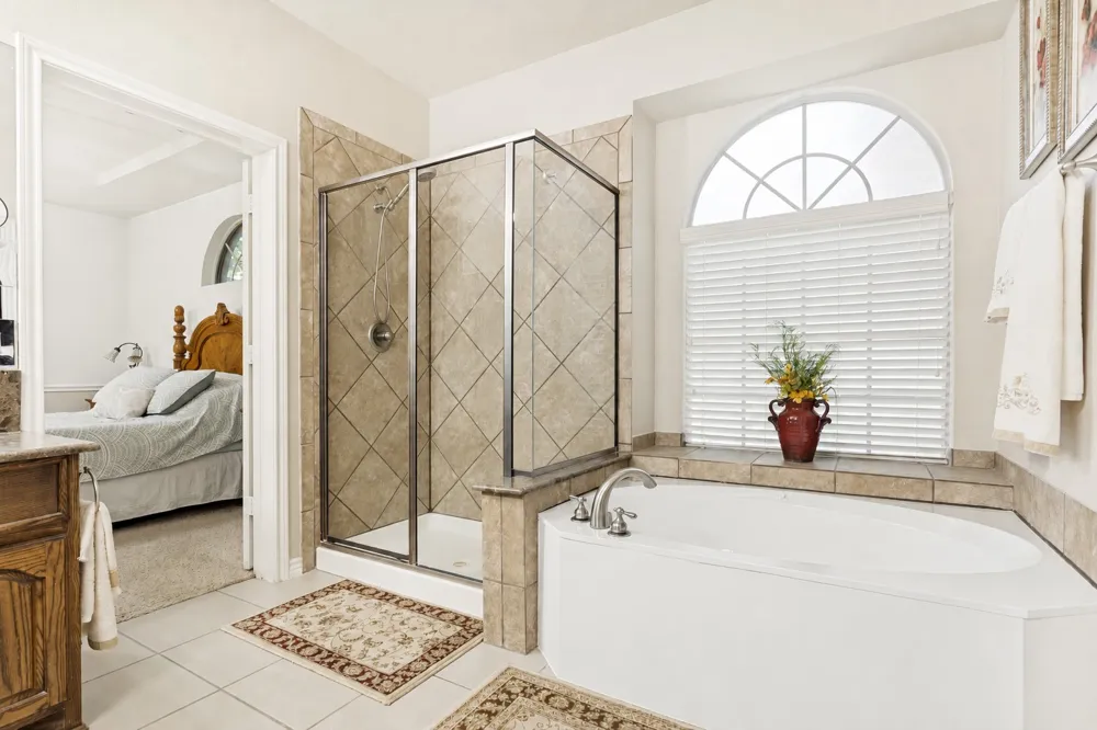 3806 Harlan Drive Sachse, TX 75048