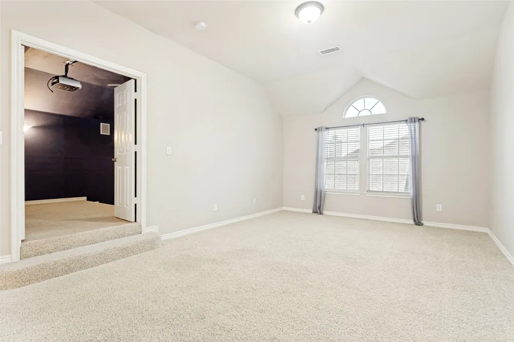 3806 Harlan Drive Sachse, TX 75048