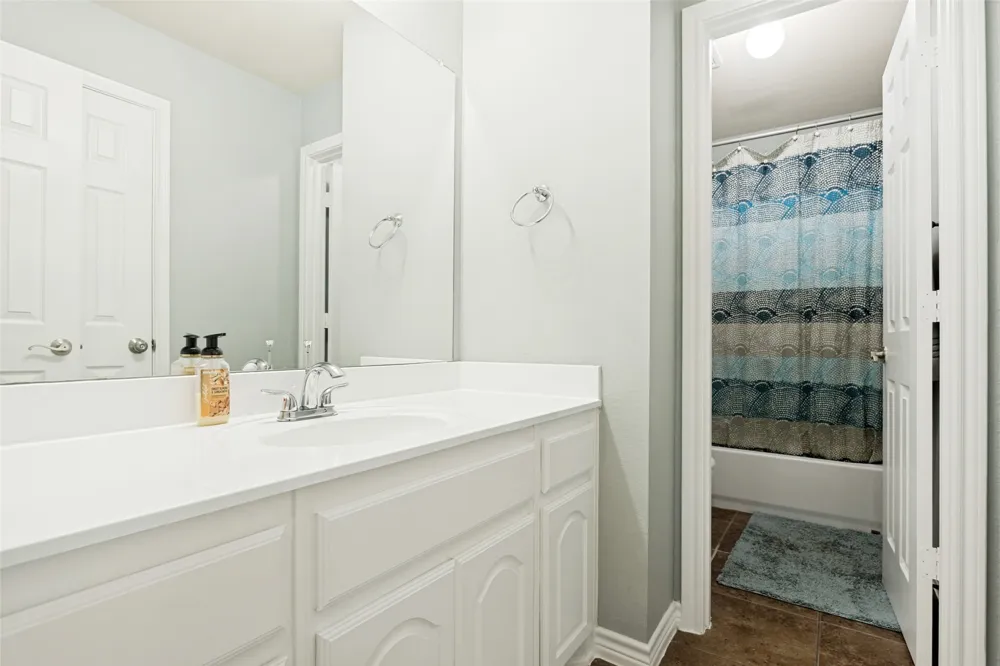 3806 Harlan Drive Sachse, TX 75048