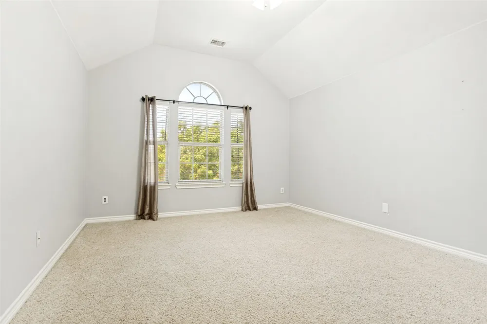 3806 Harlan Drive Sachse, TX 75048