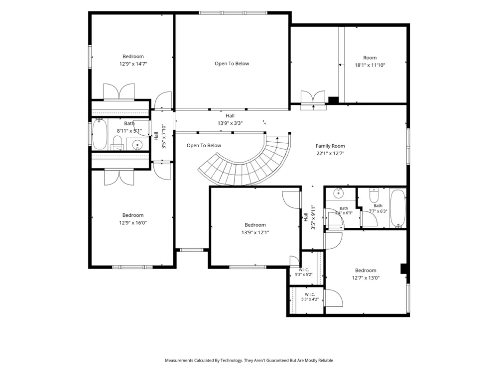 3806 Harlan Drive Sachse, TX 75048