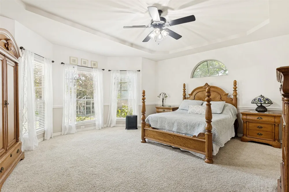 3806 Harlan Drive Sachse, TX 75048