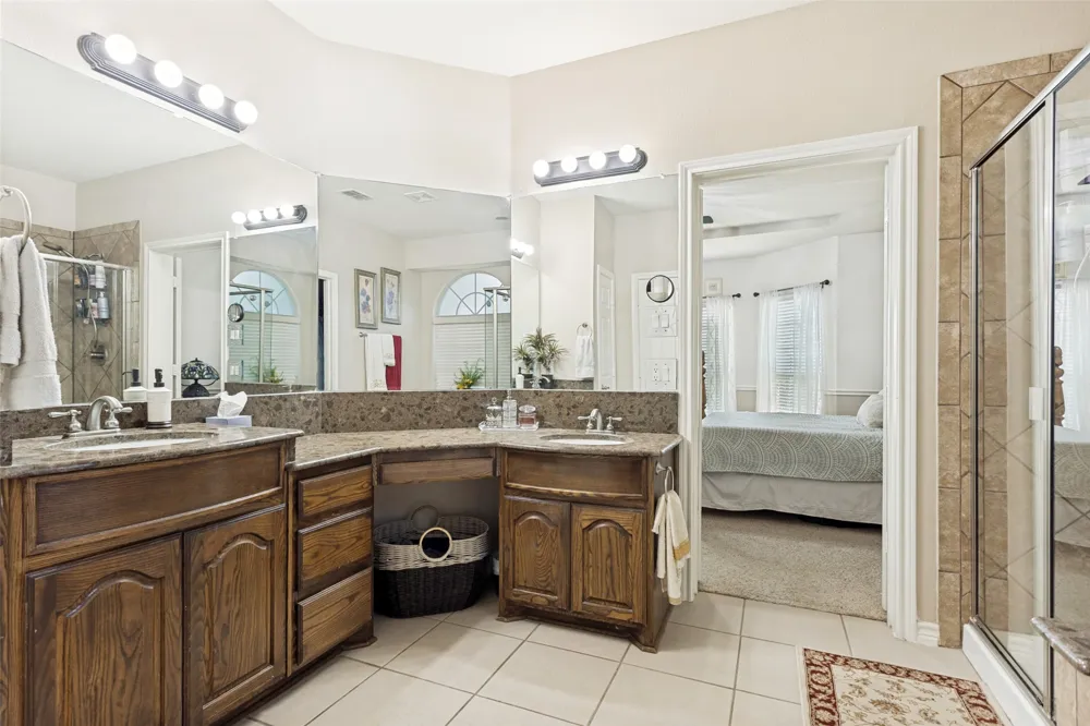 3806 Harlan Drive Sachse, TX 75048