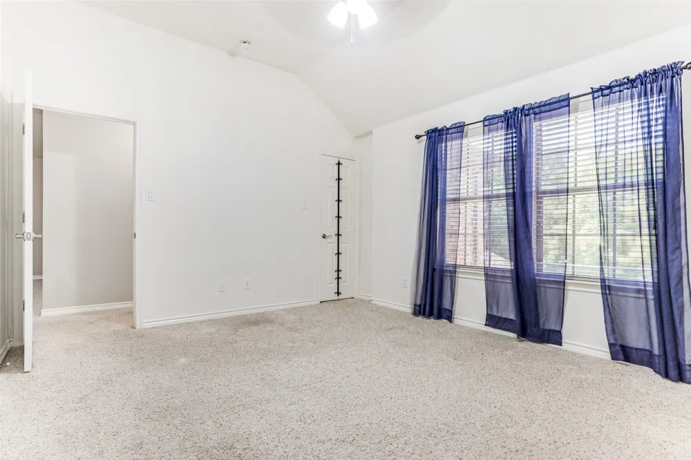 3806 Harlan Drive Sachse, TX 75048