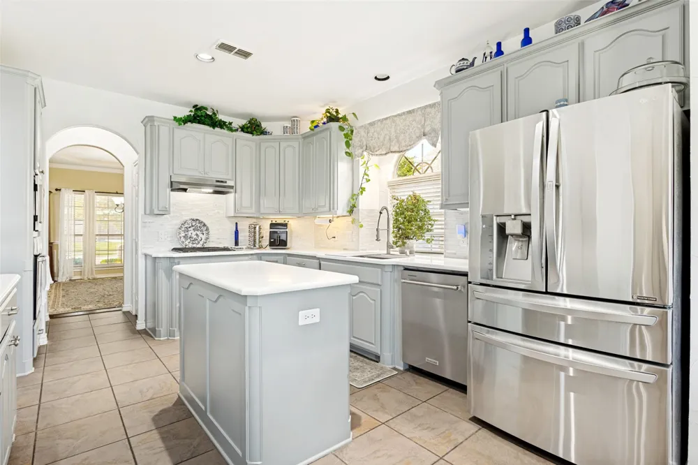 3806 Harlan Drive Sachse, TX 75048