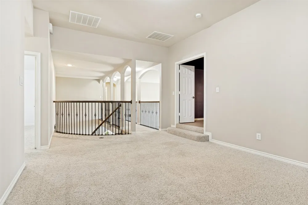 3806 Harlan Drive Sachse, TX 75048