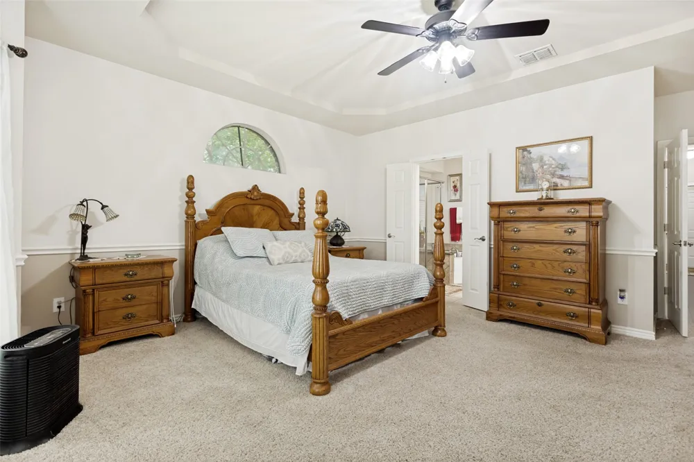 3806 Harlan Drive Sachse, TX 75048