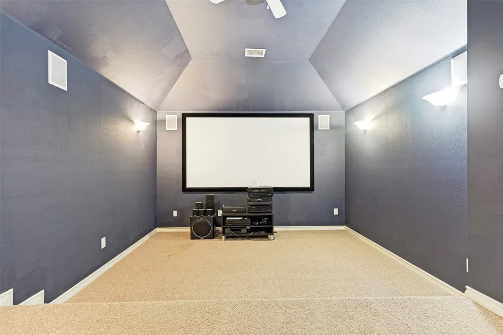 3806 Harlan Drive Sachse, TX 75048