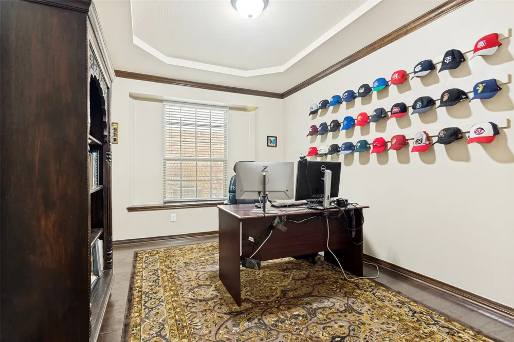 3806 Harlan Drive Sachse, TX 75048
