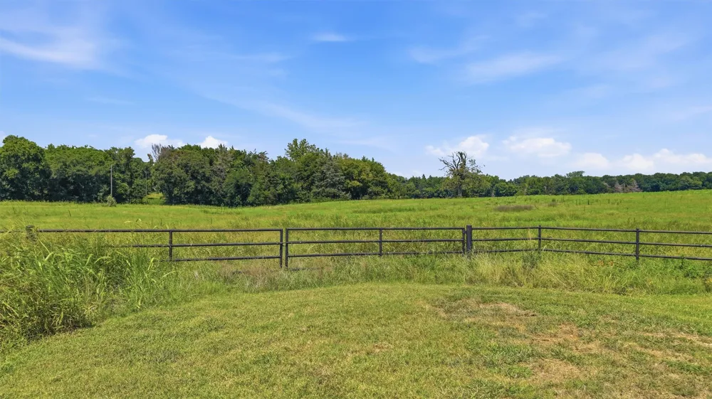 Oak Ridge Road Denison, TX 75021