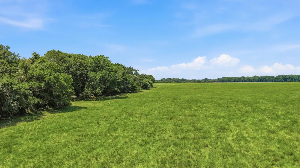 Oak Ridge Road Denison, TX 75021