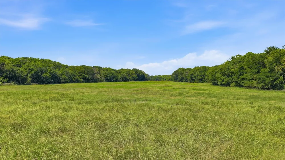 Oak Ridge Road Denison, TX 75021