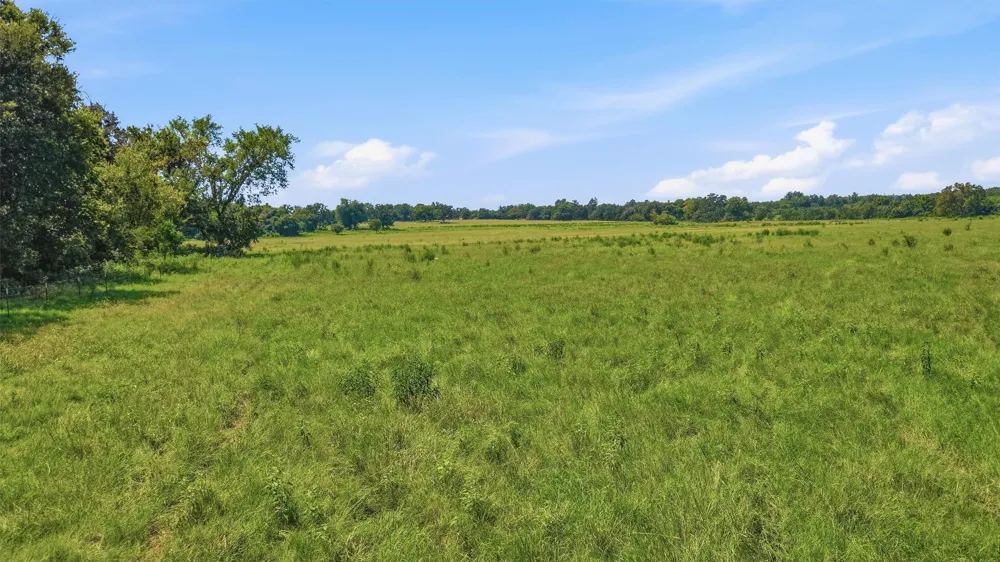 Oak Ridge Road Denison, TX 75021