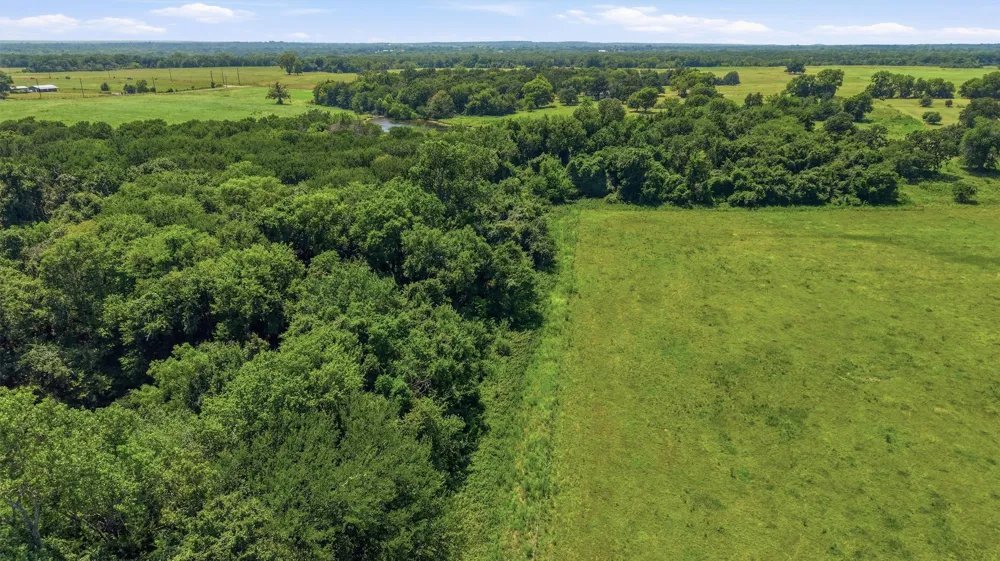 Oak Ridge Road Denison, TX 75021