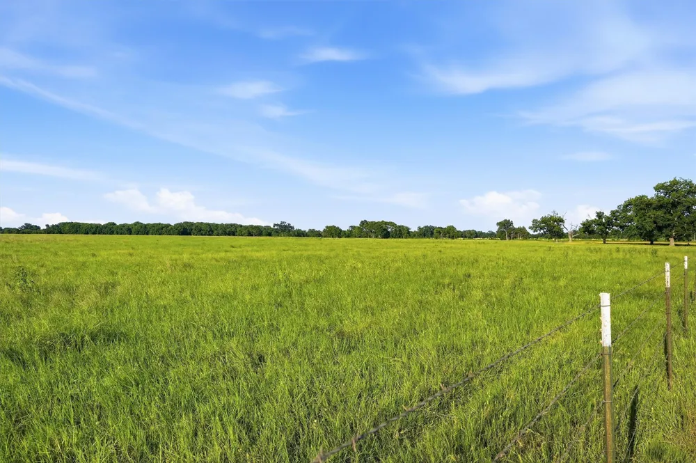 Oak Ridge Road Denison, TX 75021