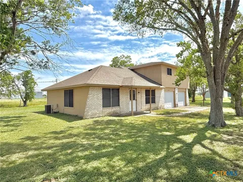 49 Villafranca Road