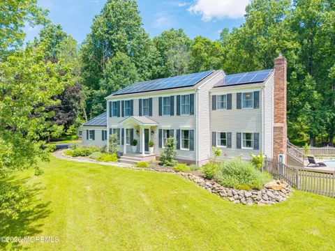 84 Harmony Brass Castle Road