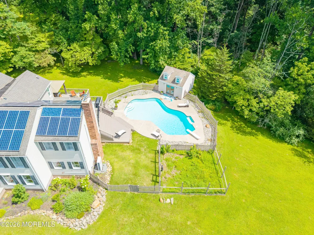 84 Harmony Brass Castle Road Washington, NJ 07882