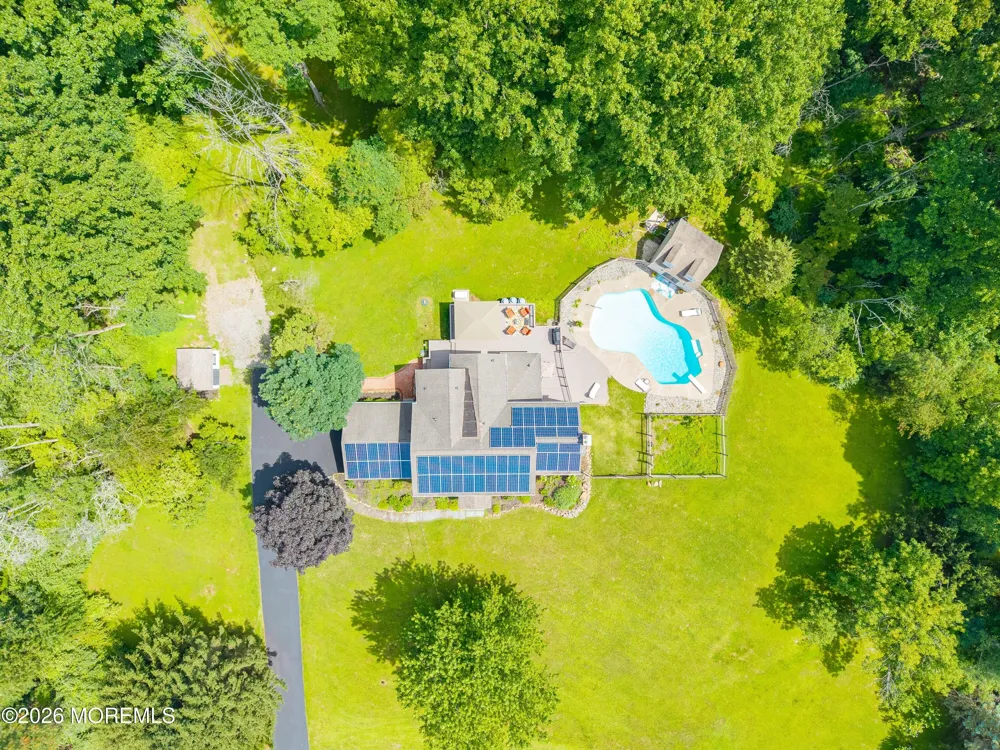 84 Harmony Brass Castle Road Washington, NJ 07882