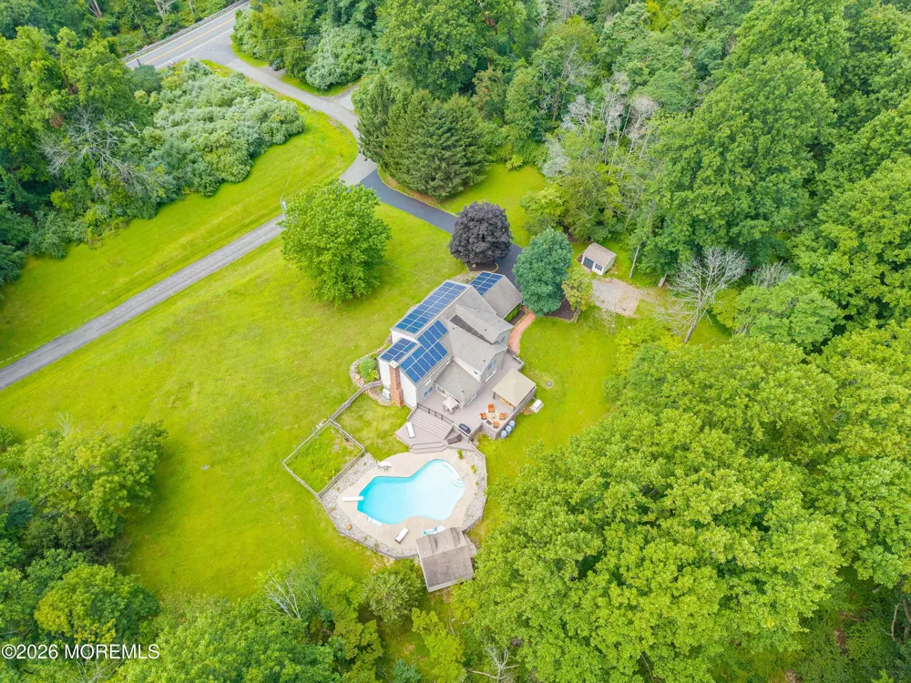 84 Harmony Brass Castle Road Washington, NJ 07882