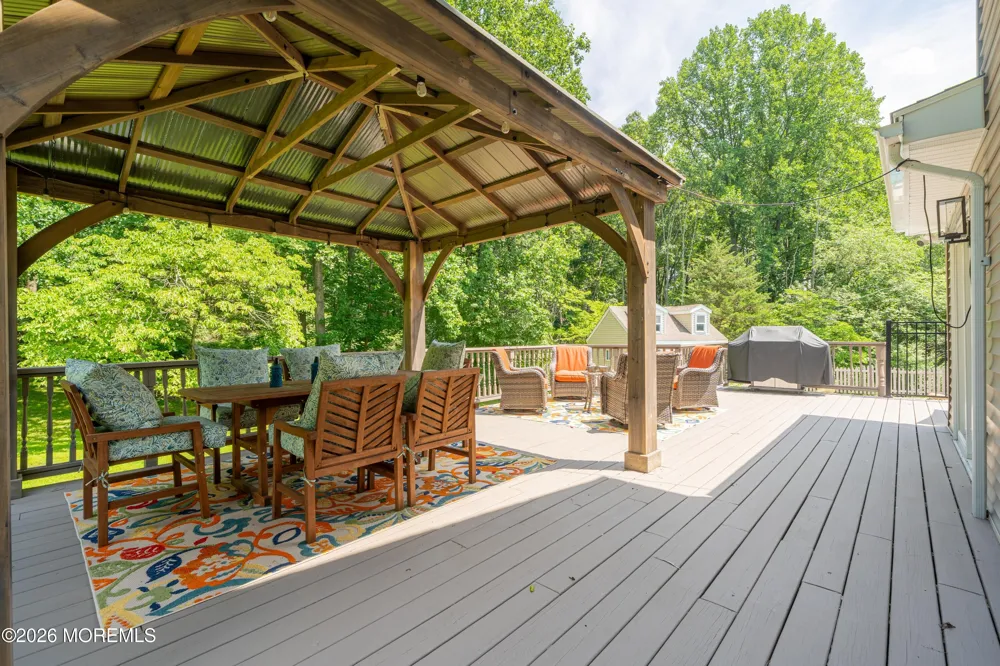 84 Harmony Brass Castle Road Washington, NJ 07882