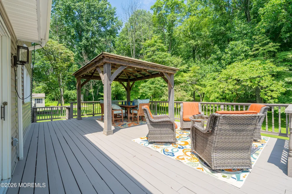 84 Harmony Brass Castle Road Washington, NJ 07882
