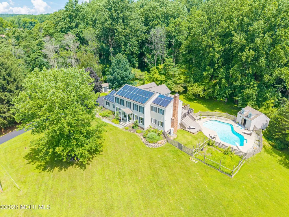 84 Harmony Brass Castle Road Washington, NJ 07882