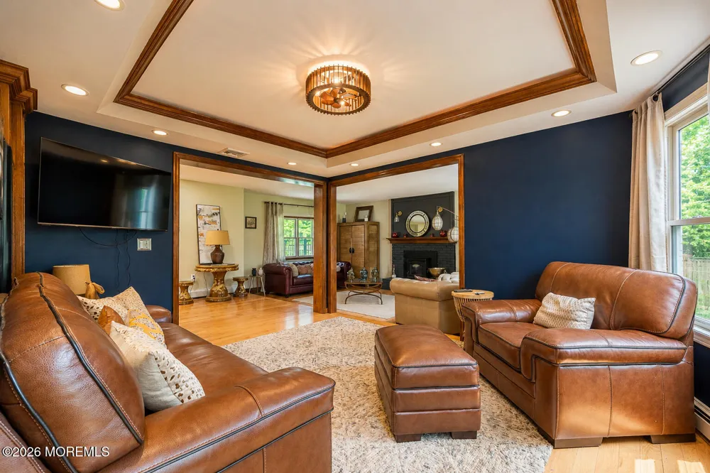 84 Harmony Brass Castle Road Washington, NJ 07882