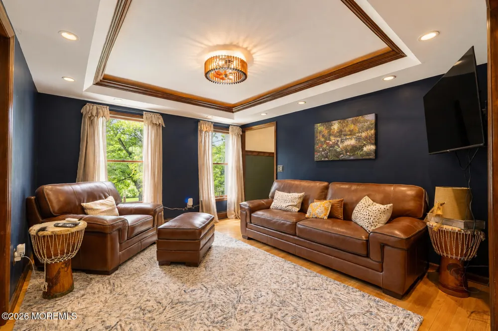 84 Harmony Brass Castle Road Washington, NJ 07882