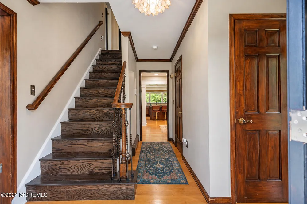 84 Harmony Brass Castle Road Washington, NJ 07882