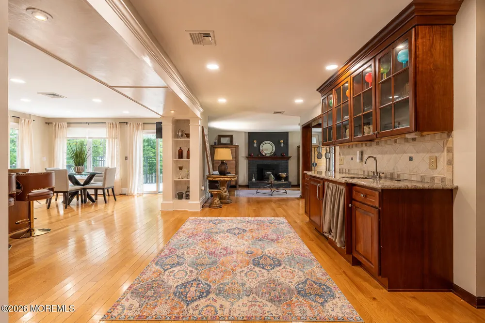84 Harmony Brass Castle Road Washington, NJ 07882