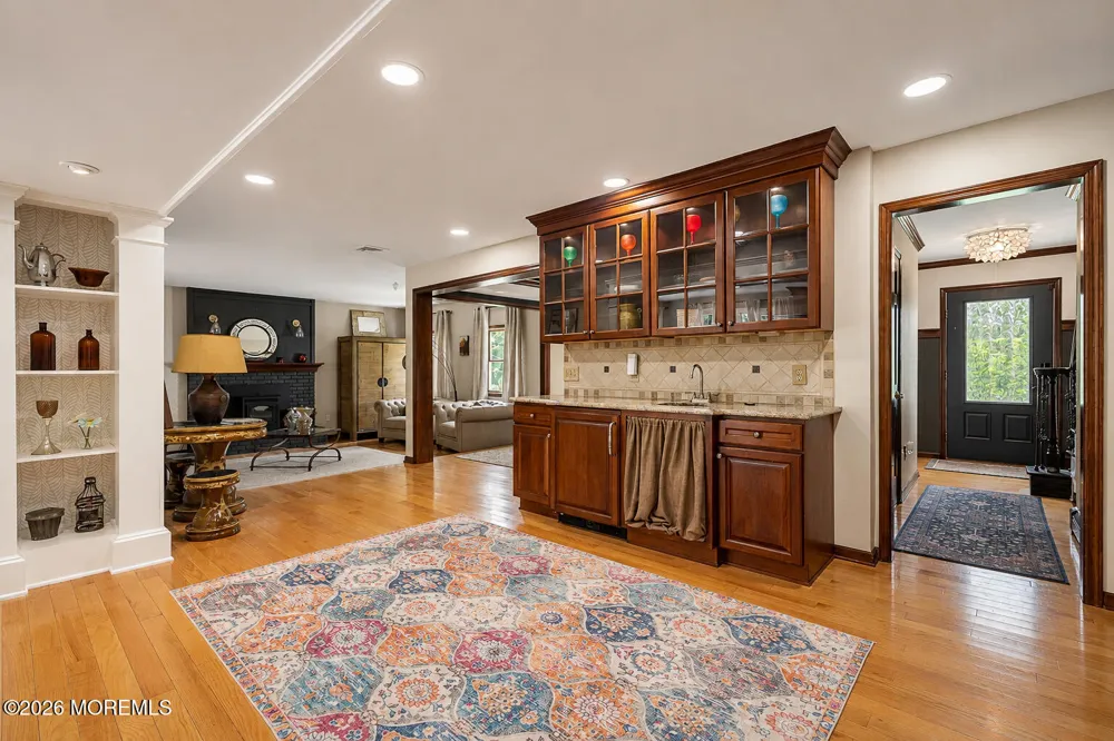 84 Harmony Brass Castle Road Washington, NJ 07882