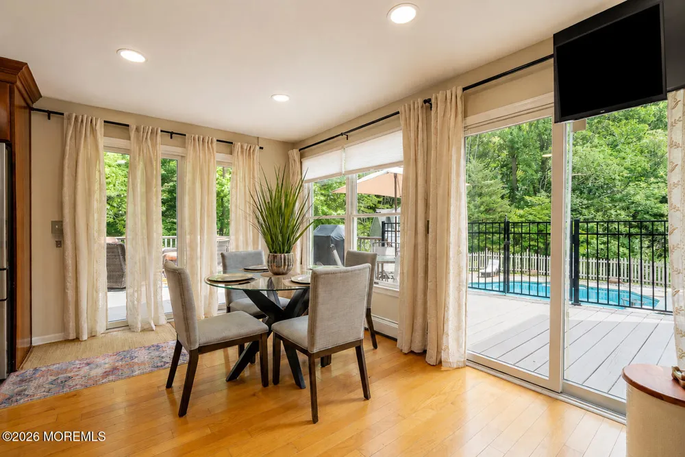 84 Harmony Brass Castle Road Washington, NJ 07882