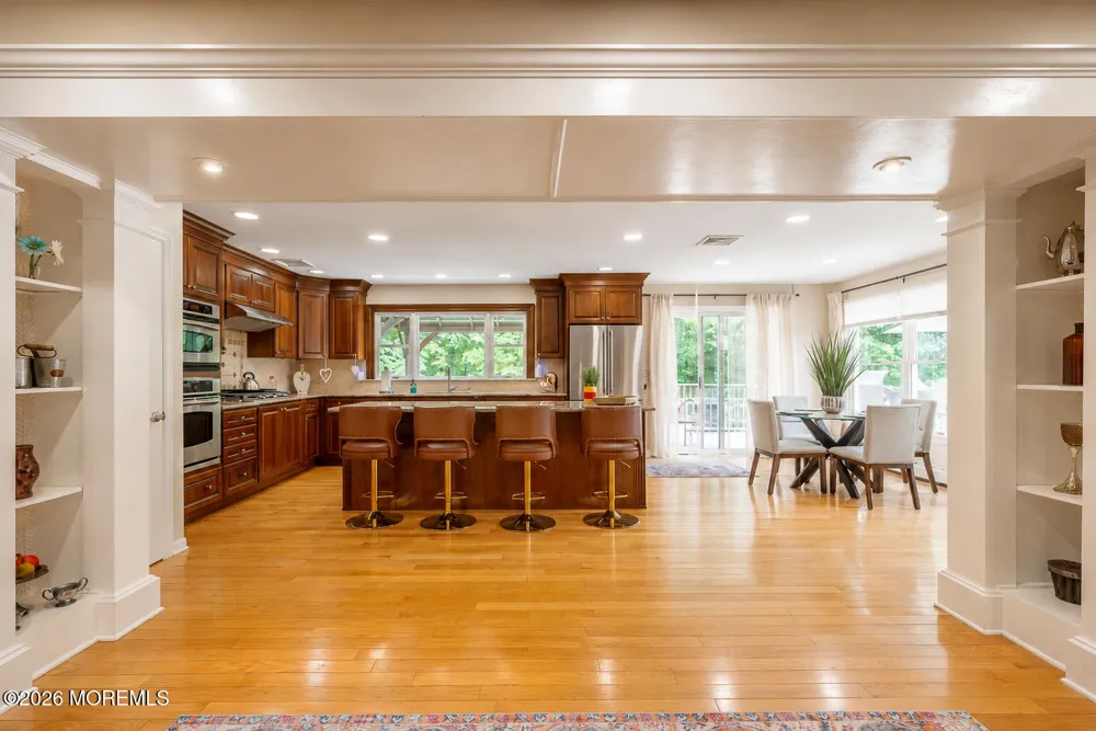84 Harmony Brass Castle Road Washington, NJ 07882