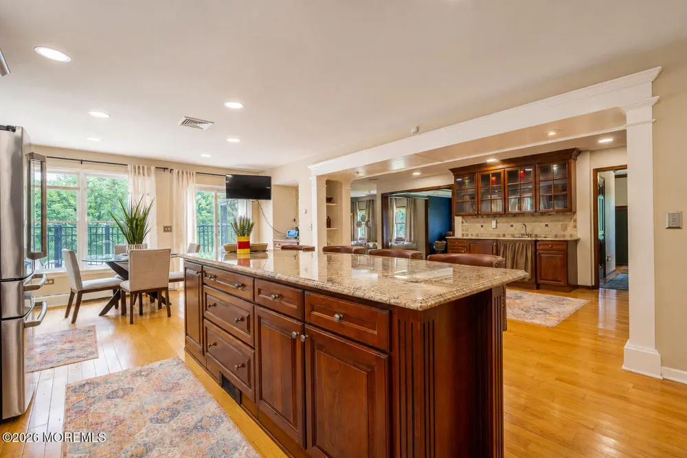 84 Harmony Brass Castle Road Washington, NJ 07882