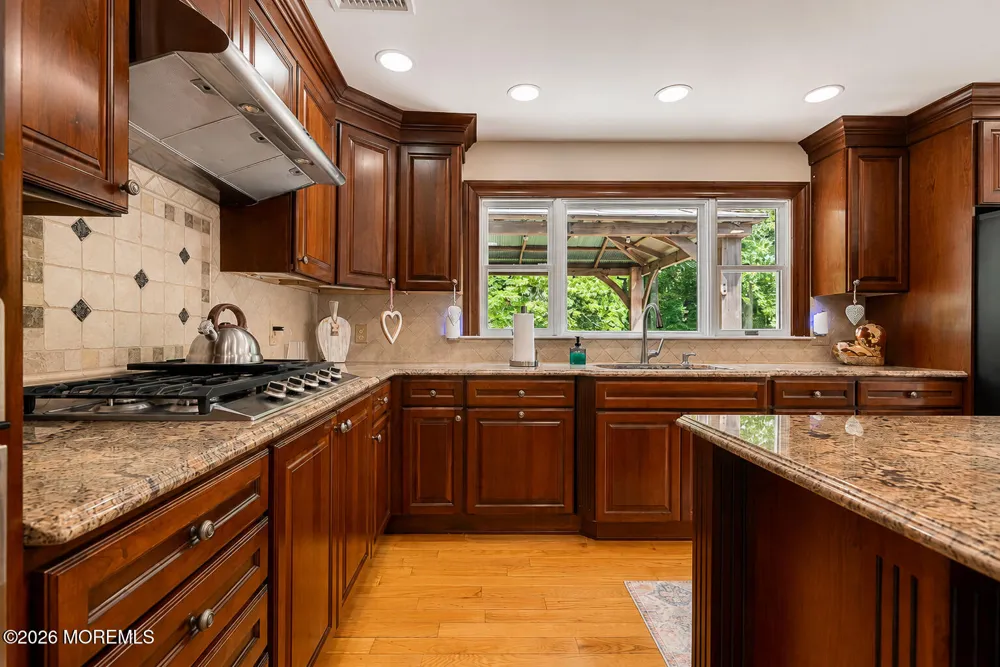 84 Harmony Brass Castle Road Washington, NJ 07882