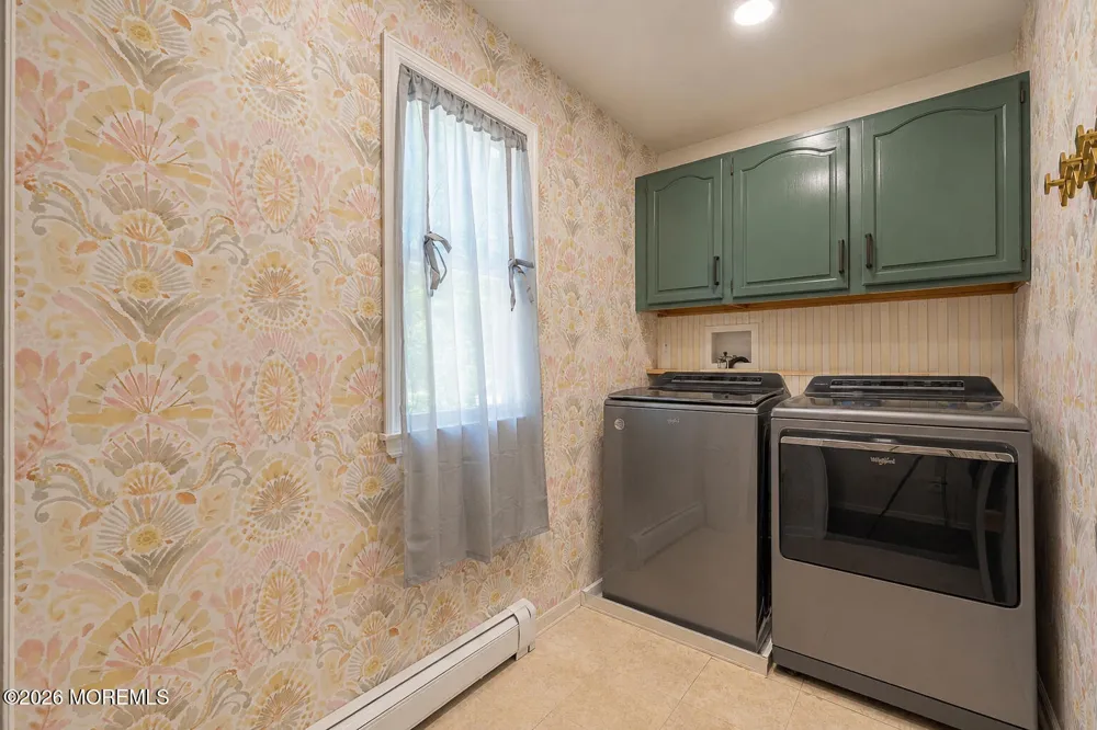 84 Harmony Brass Castle Road Washington, NJ 07882