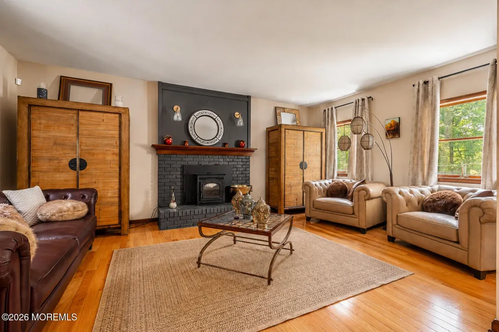 84 Harmony Brass Castle Road Washington, NJ 07882
