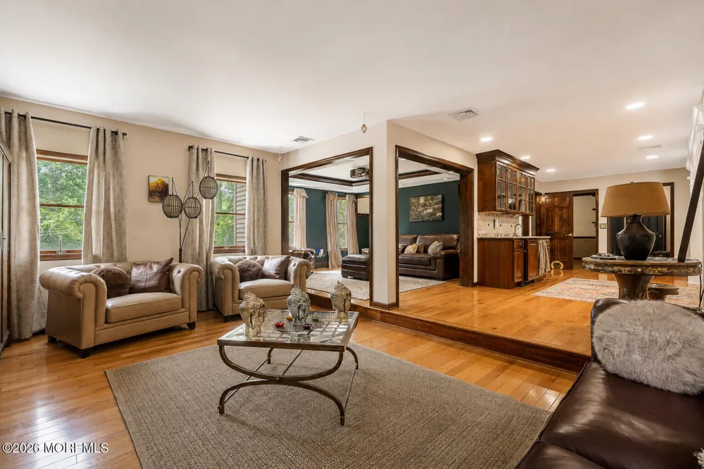 84 Harmony Brass Castle Road Washington, NJ 07882