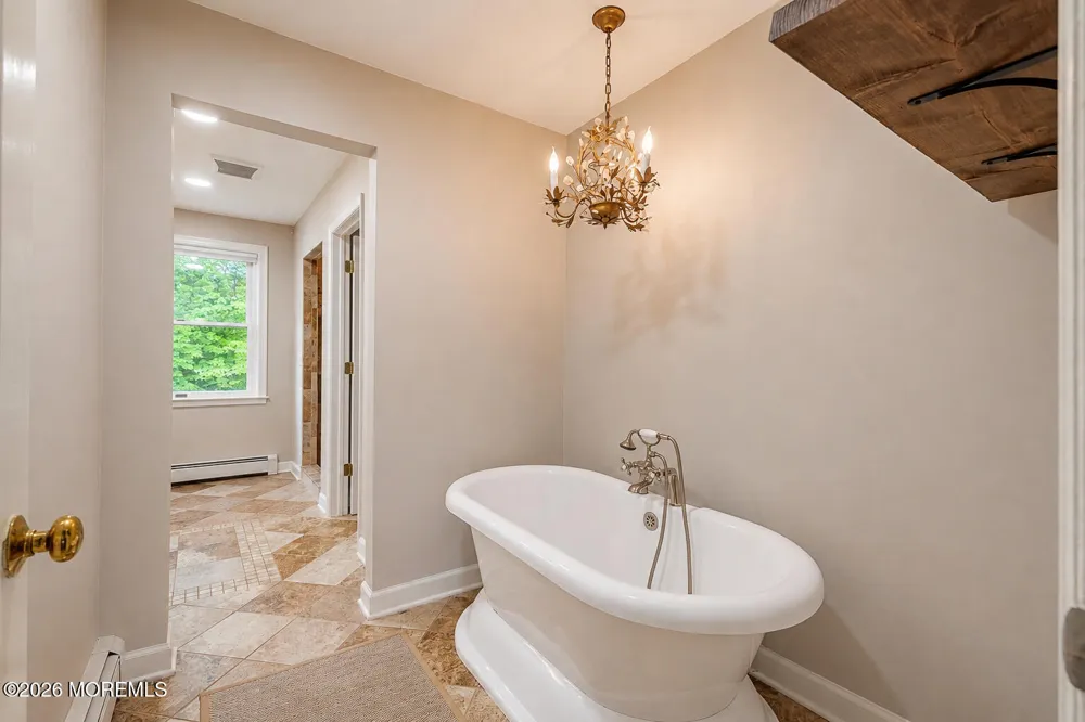 84 Harmony Brass Castle Road Washington, NJ 07882