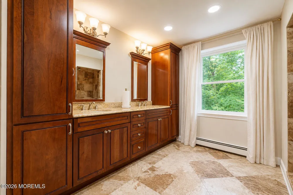 84 Harmony Brass Castle Road Washington, NJ 07882