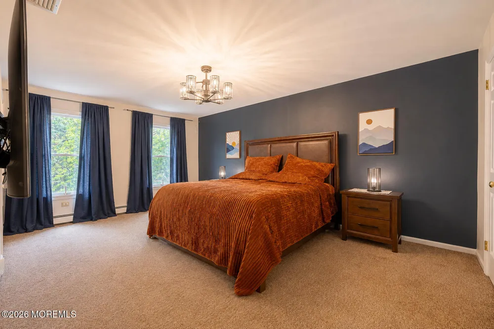 84 Harmony Brass Castle Road Washington, NJ 07882